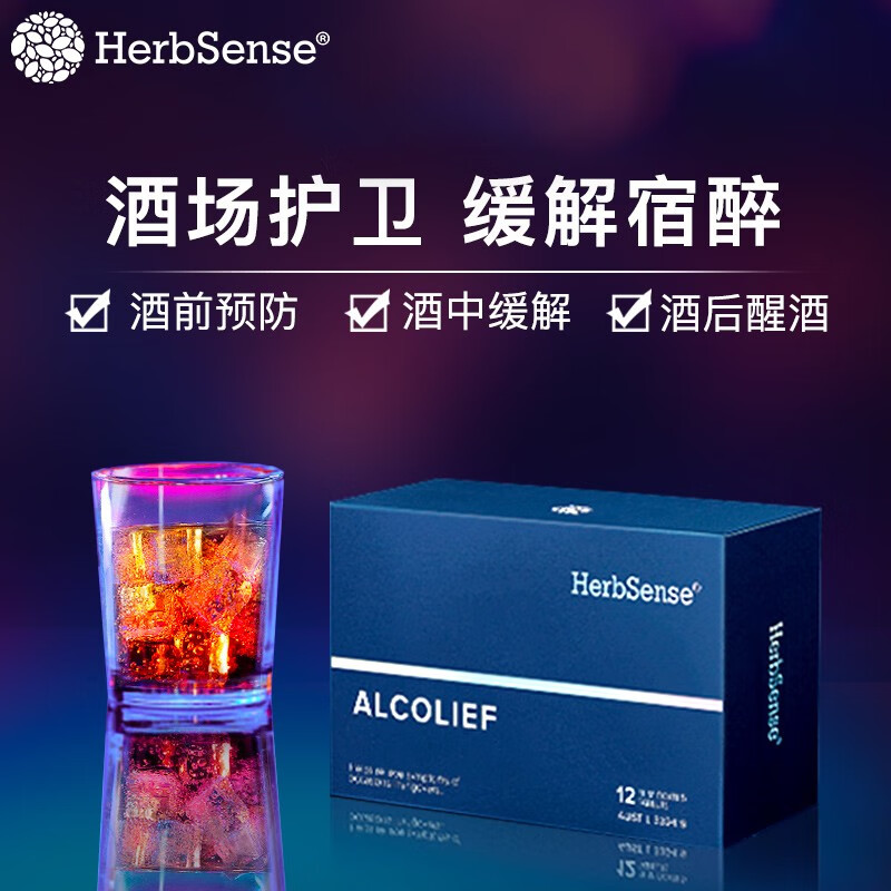 疫情下,必买!折叠自行车最佳选择,附价格走势图