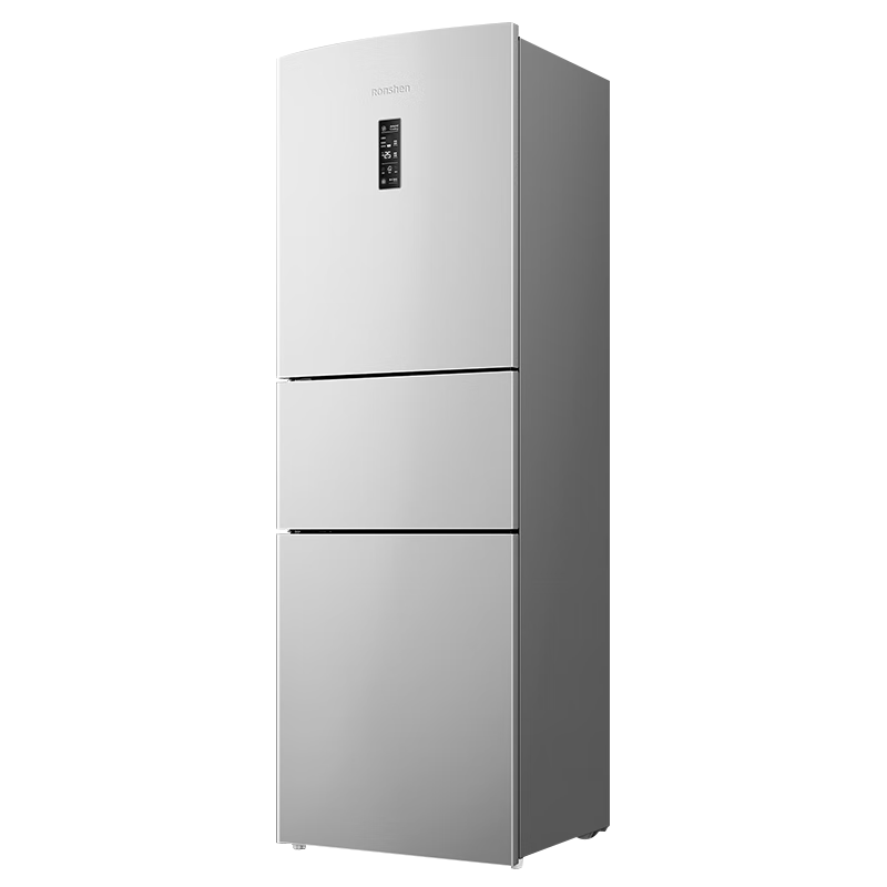 rongshen/ 253   BCD-253WD12NP 1073.52Ԫ()