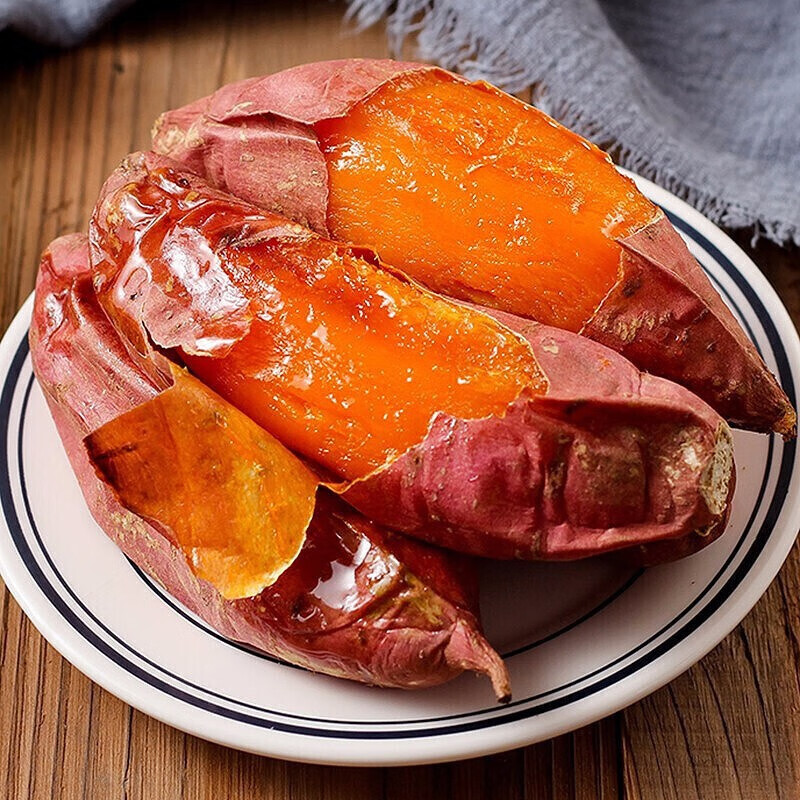 网购根茎类历史价格走势|根茎类价格走势