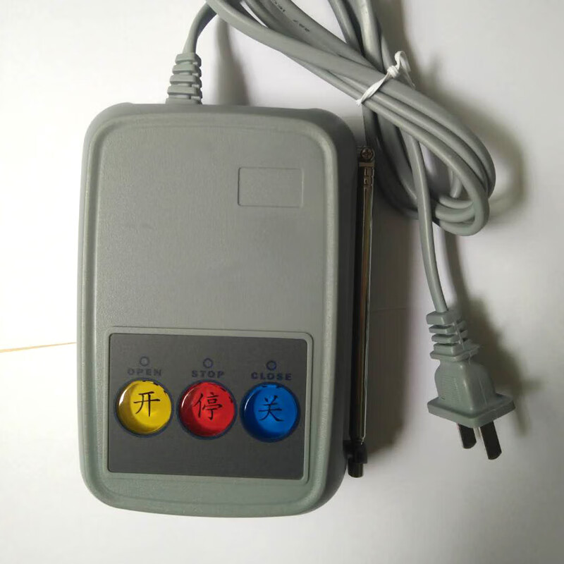 半岛体育- 半岛体育官方网站- 半岛体育APP下载年报]百胜智能(301083)：2025年年度报告摘要