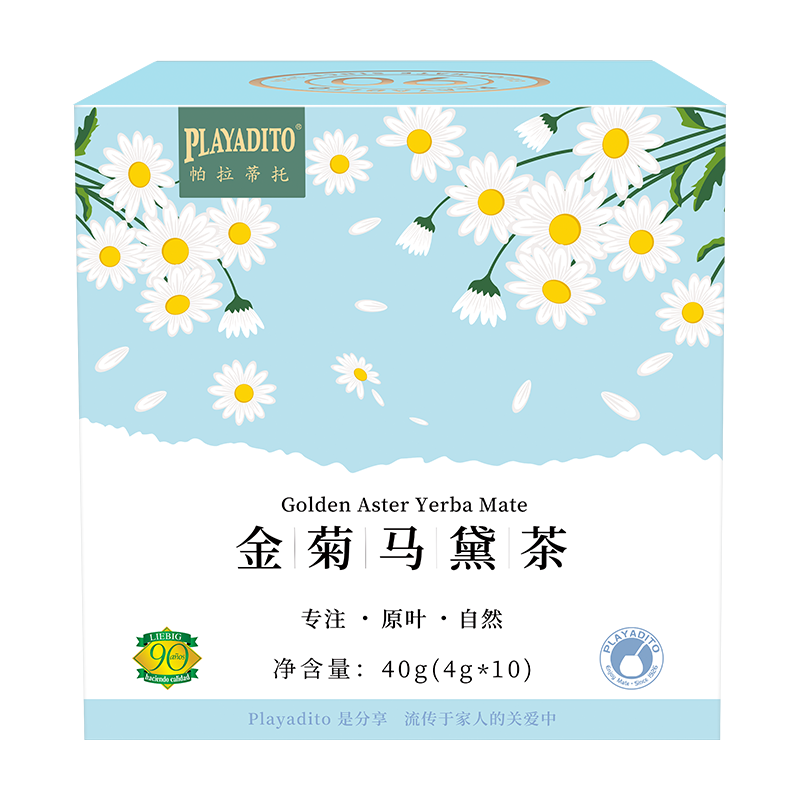 оջӲݲ豭÷͢ڻݲ 69.6Ԫ2(34.8Ԫ/)