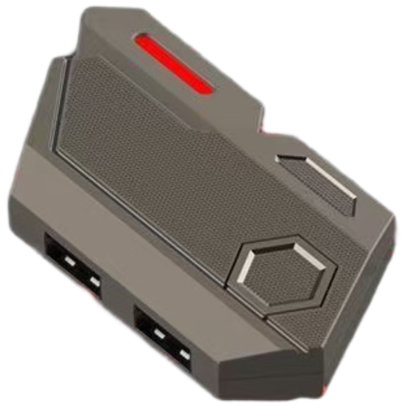 ˹Լ ϷֱжθƽӢcf޼ƽͨ-