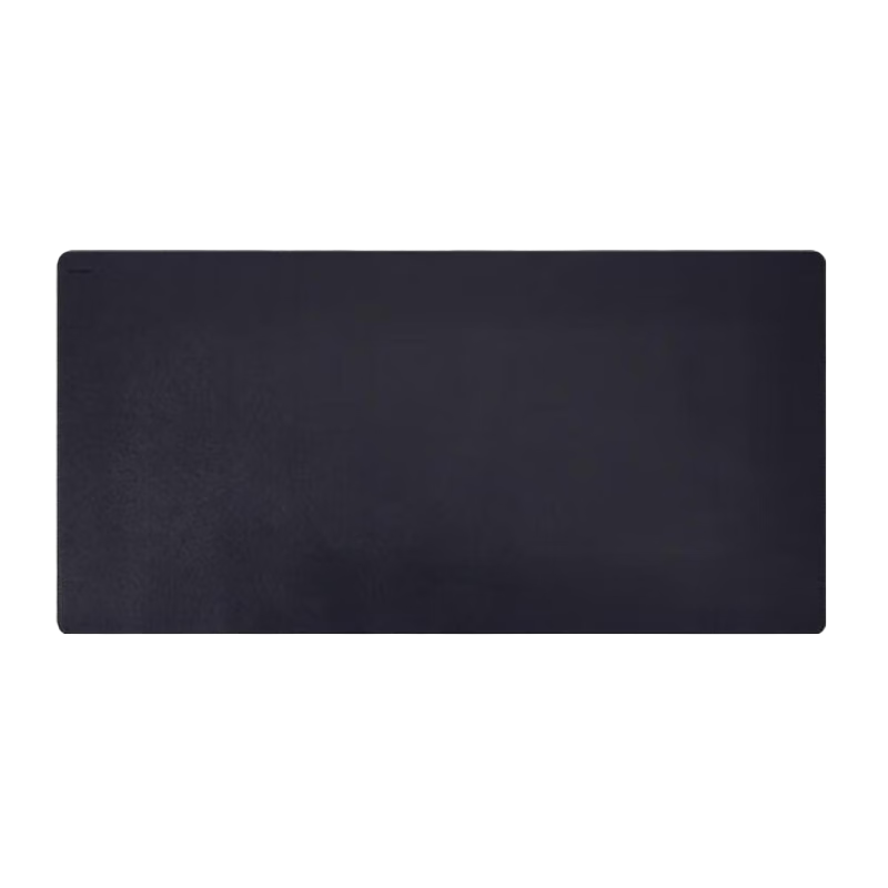 С�׳���˫������ ���������ߴ� Ƥ�ﴥ�� ��Ȼ��ľ ��ˮ���� �������� ѧϰ�칫 ��ɫ