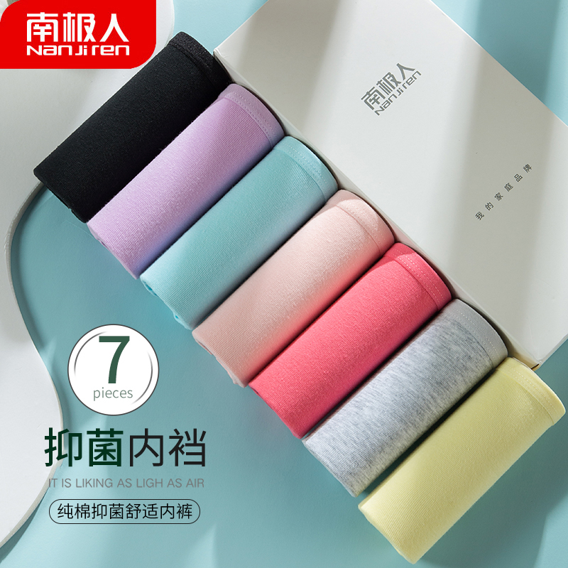 马上买!XXX价格飙升进口X灯泡