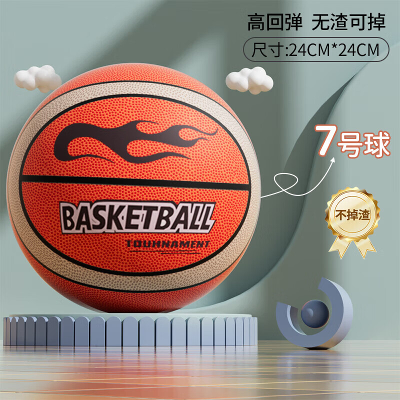 ���ڲ�����Ȥ�����Ĵ����������ߵ����ײ�������������7��5��������������к� ������-����ͷ��7�ž������� 3-6���׶�԰С��6-12Сѧ��ר����������