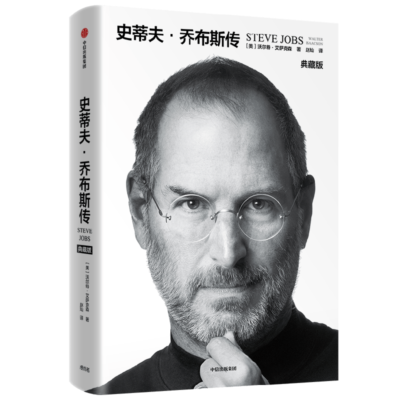 ʷ�ٷ��ǲ�˹�� ��ذ� �ǲ�˹��Ȩ�ٷ����� ��¡��˹�˴� ���� �ֶ��ذ�����ɭ�� ���ų���������� �Ķ��񻶽�