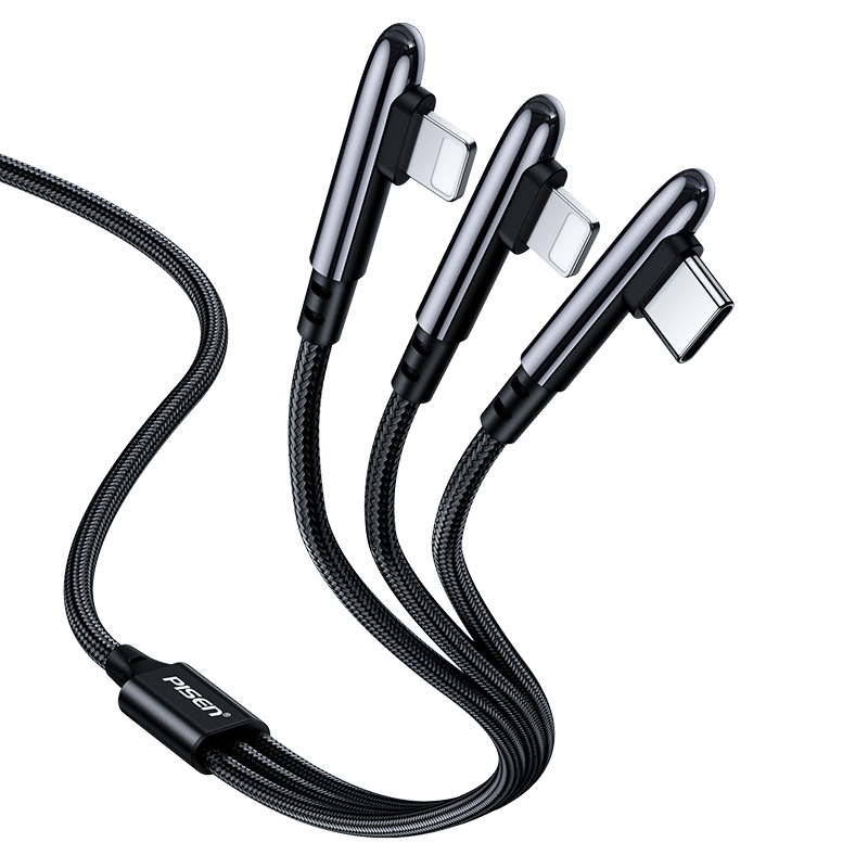 Ʒʤ����������һƻ���ֻ�ͨ��һ����type-c��׿�๦�ܳ���߳��ض�ͷ����� ����һ3A����֯�ߡ�����졿0.6��