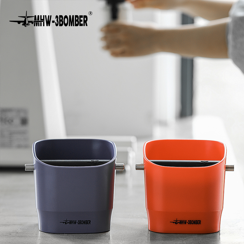 咖啡具配件购物助手|咖啡具配件价格走势图