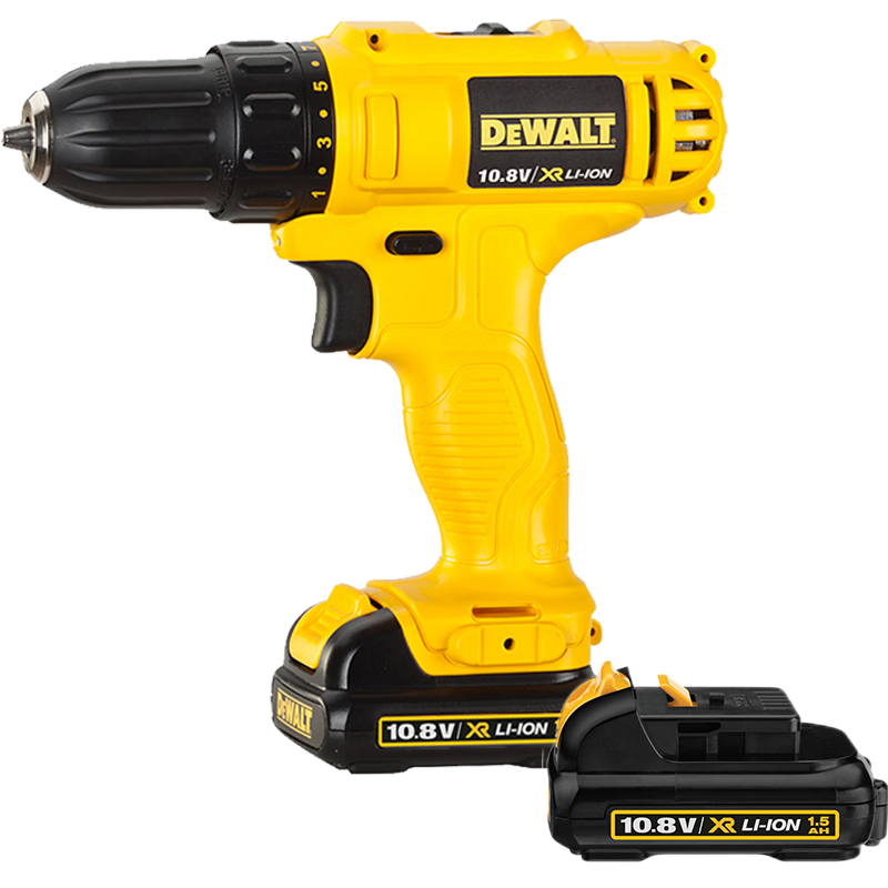 ΰDEWALT12V˫﮵ӻ綯˿DCD700S2K-A92135Ԫ5(427Ԫ/)