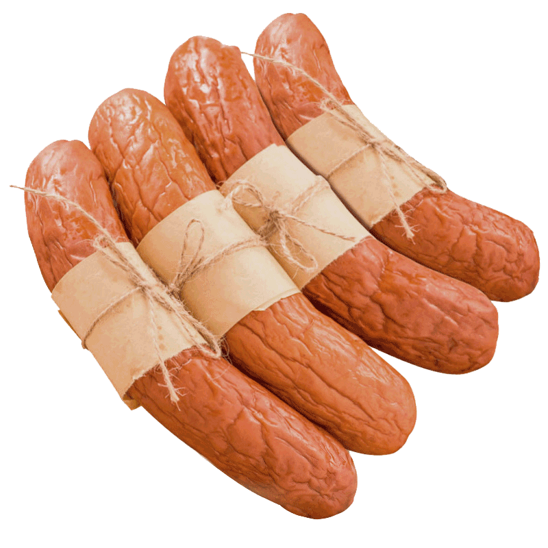 ������ �������쳦����˹�㳦��ͯ����ʳ��Ѭ���ȳ�������ʳ 500g��4��1��װ�� 16.8Ԫ