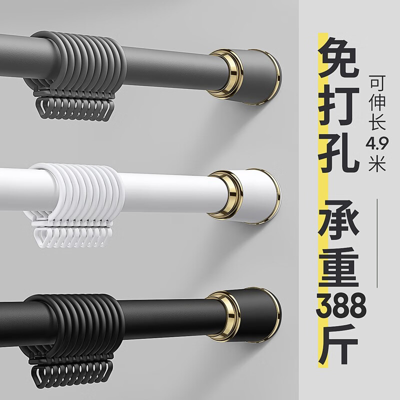 浴室用品价格曲线查询|浴室用品价格比较