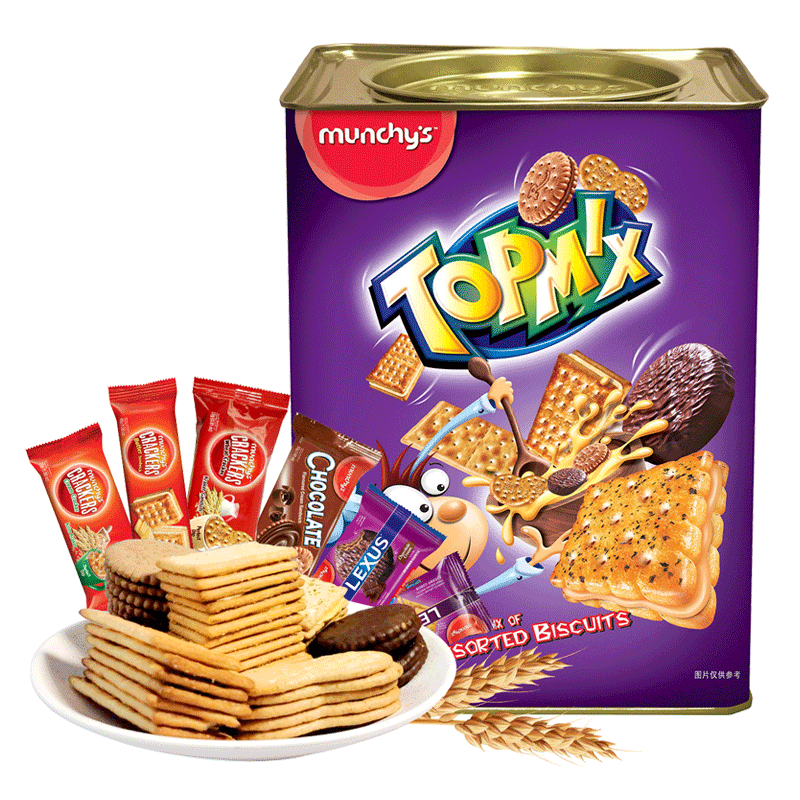 �������½��ڱ���700g��װ������������ʳ��������ζ����С������װ42.7Ԫ