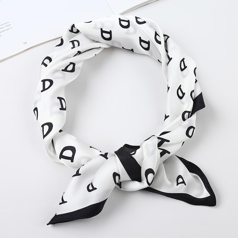 ���������߶���˿С����Ů�����˿˿��ɣ��˿Χ��������Ůʿ���� D��� ��ɫ 34.5Ԫ