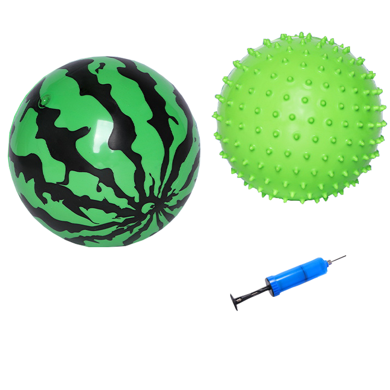 马丁兄弟儿童玩具球：专业选择，您陪伴孩子安全成长的最佳玩具|哪里能看到京东儿童玩具球准确历史价格