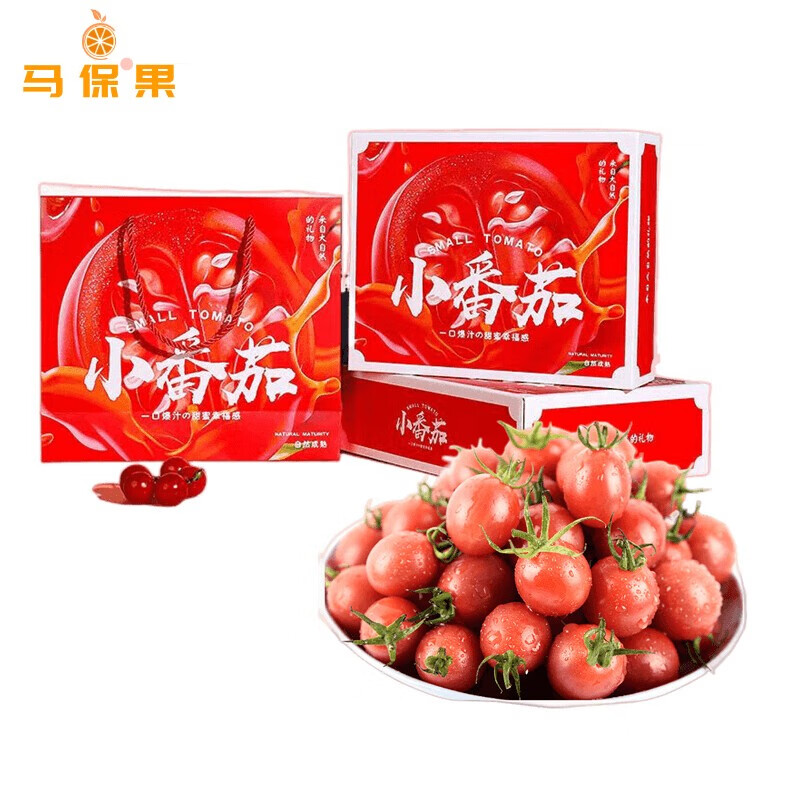 看更多水果价格走势的软件|更多水果价格走势图