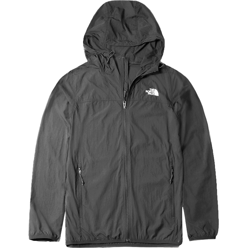 ڲƤŮTheNorthFaceUPF50+߷ɹ8C13 0TI/ǳɫ M /160455Ԫ