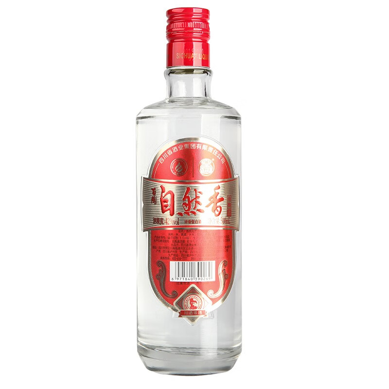 五粮世家名酒专营店