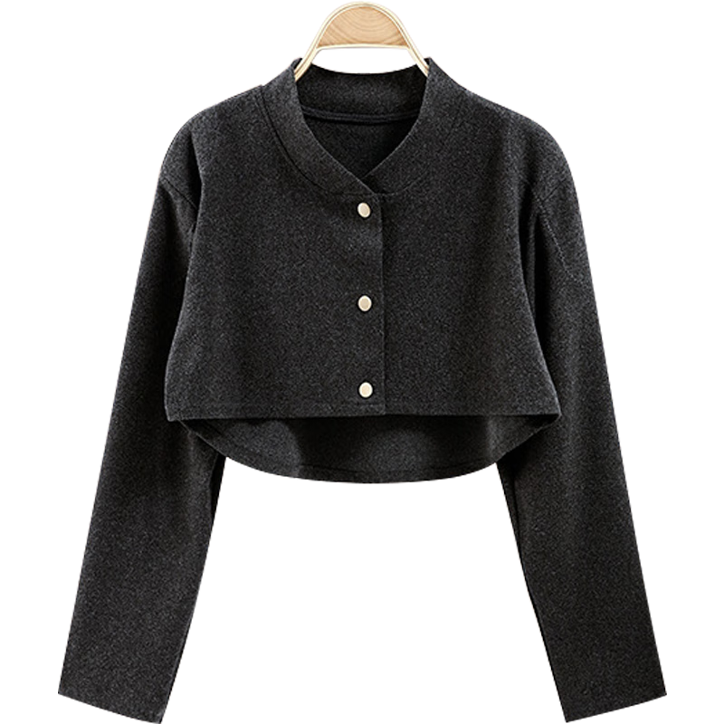 ���ڲ�������Զ���籣ů�����׼�򻤾�˯���ÿ����������ι�̾�׵���������� ����ڻҡ���������Ƭ Mح�ο�����120������