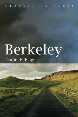 预订Berkeley