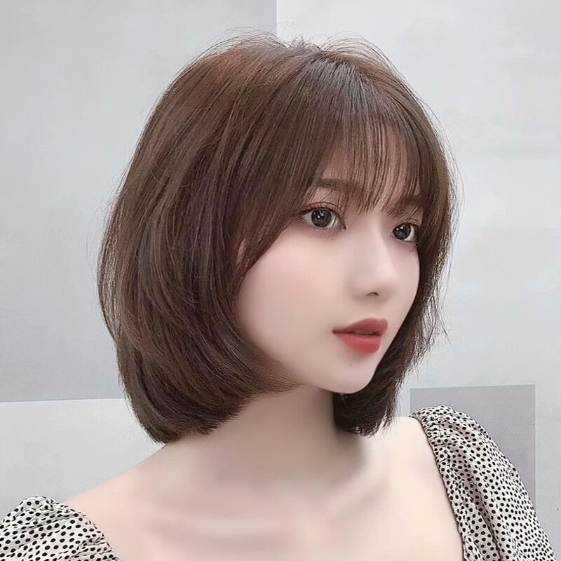 整顶假发历史价格查询网站|整顶假发价格比较