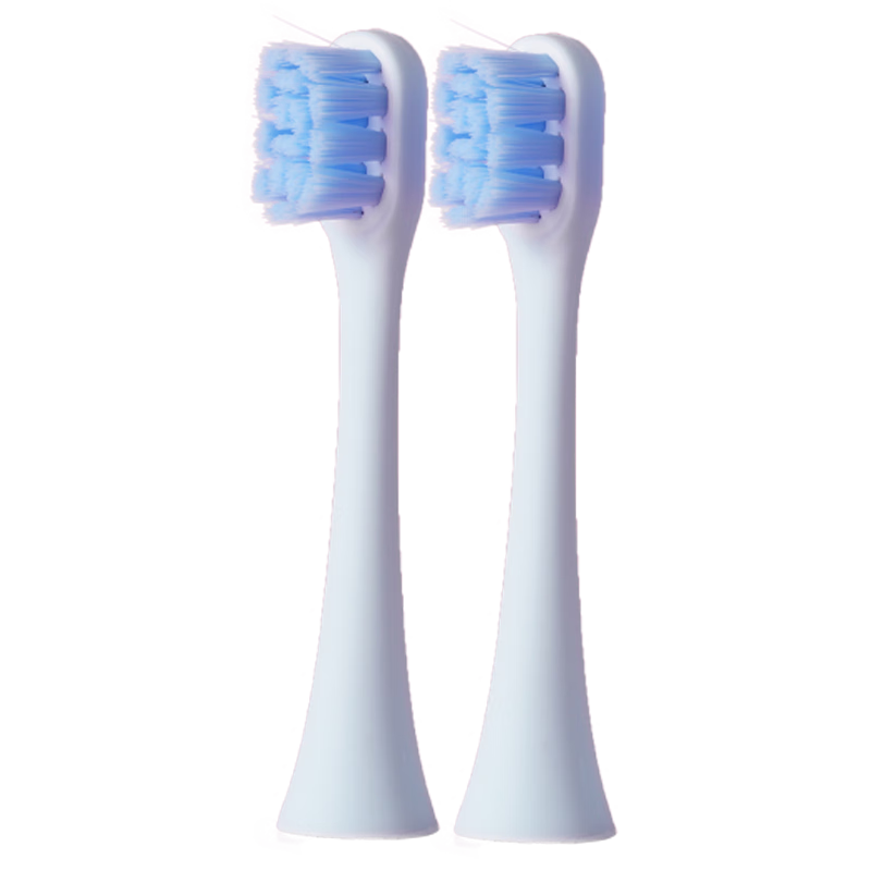 如何查京东电动牙刷头最低价格|电动牙刷头价格比较