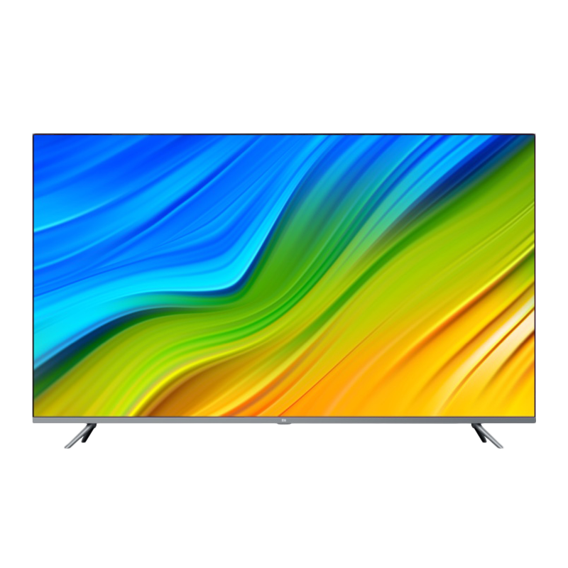 小米电视E43S价格走势及评测
