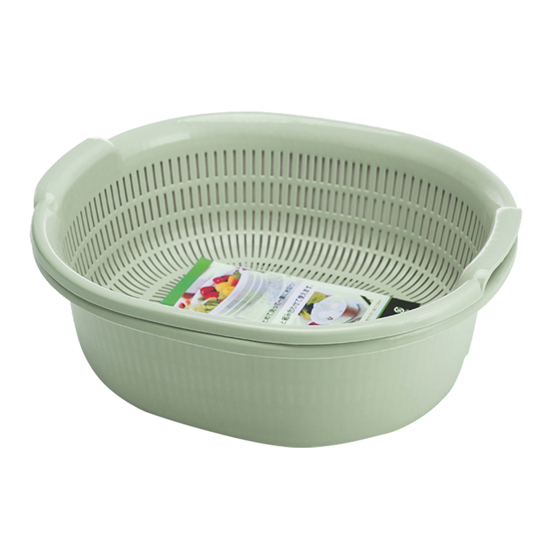 ȫˮ˫ˮ©ɸתԲϴϴˮɫ 11.92Ԫ()