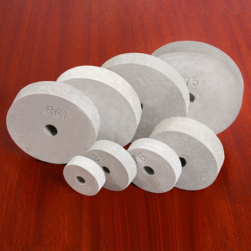 千惠侬圆形水泥垫块混凝土垫块钢筋保护层垫块钢筋笼垫块(型号齐