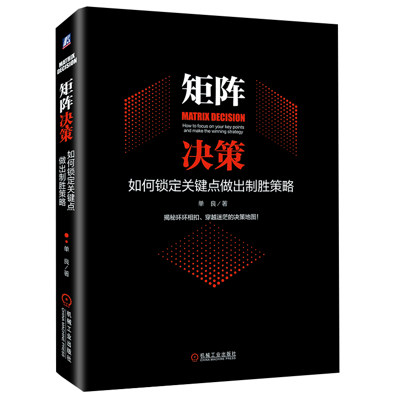 战略管理商品价格历史走势和销量趋势分析