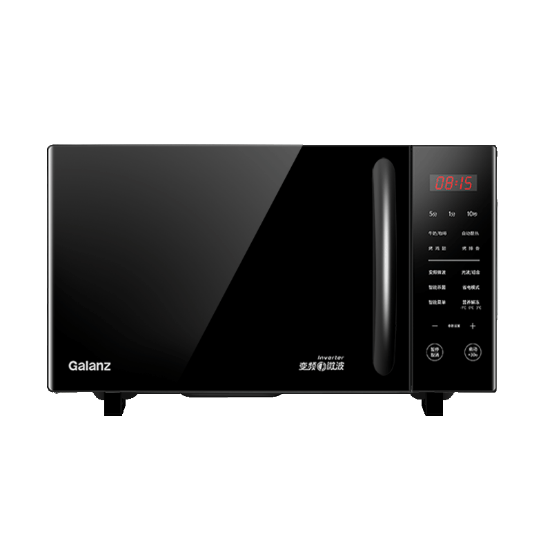 �����ˣ�Galanz����Ƶ΢��¯һ����Ч���� ΢��¯����һ����Ⲩ¯���������ƽ��ʽ23L��Ӫ���ⶳ���ܲ˵�CB0-GF3V