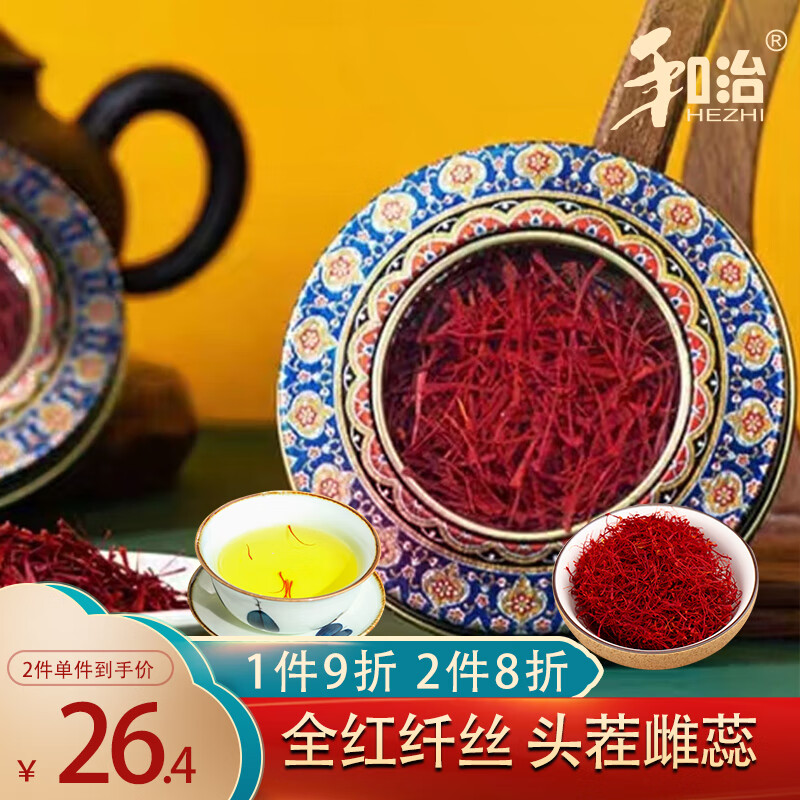 藏红花历史价格走势助手|藏红花价格走势