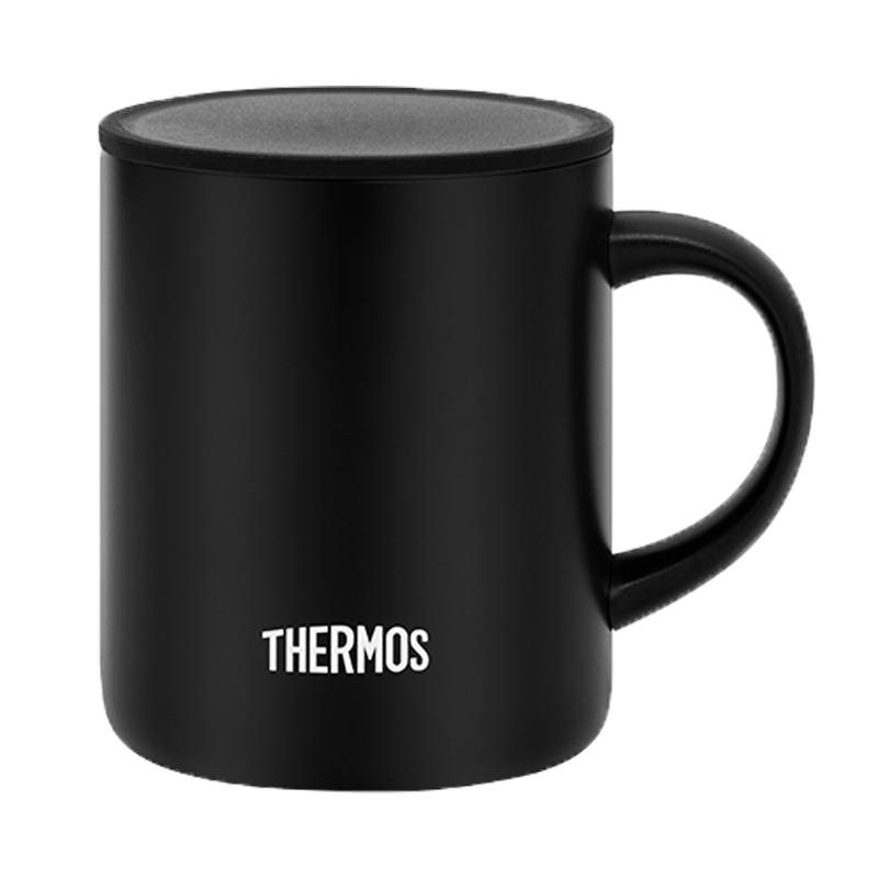 plus��Ա���ٽ��ۡ�����ȯ����ħʦ��THERMOS�����˱��±�