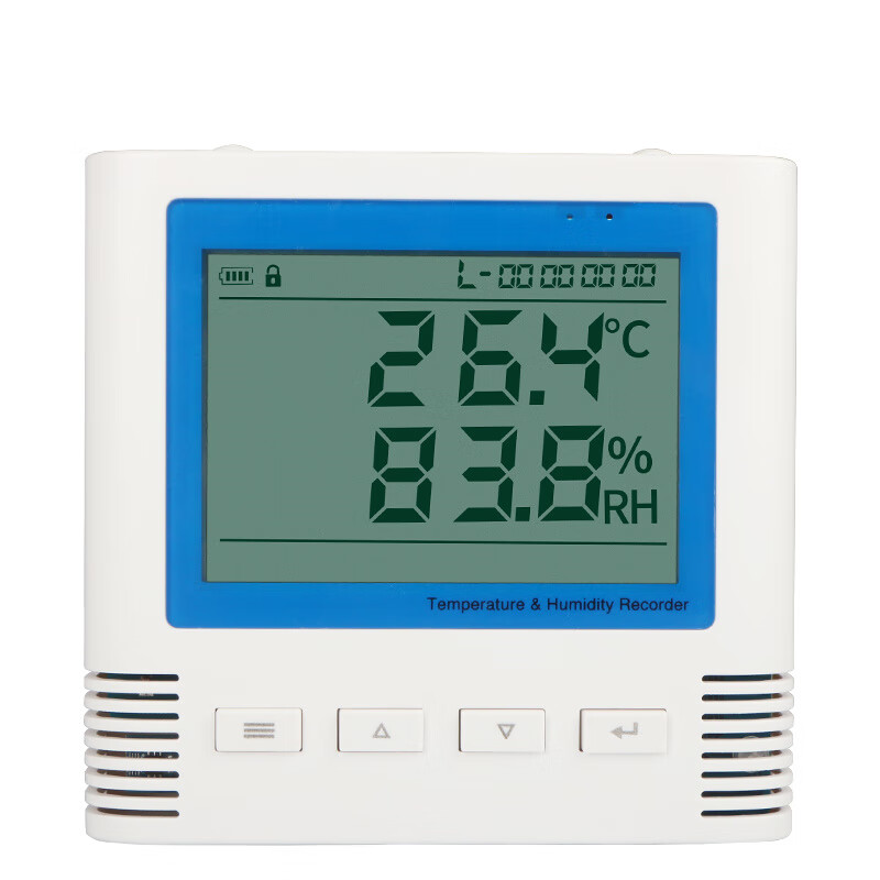 yy.vip易游-水肥一体化滴灌设备企业排行 实力盘点与选型参考