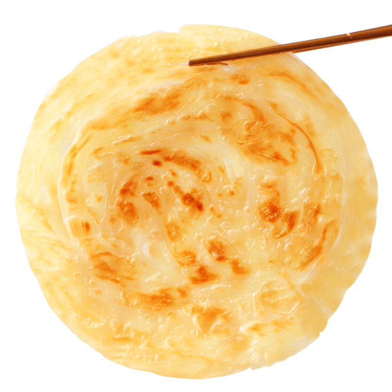 ������0��ʽ֬���᡿������ץ���������Ͷ�ͯ���ǧ���Ƥ���˳�� ������ץ��10Ƭװ 1kg