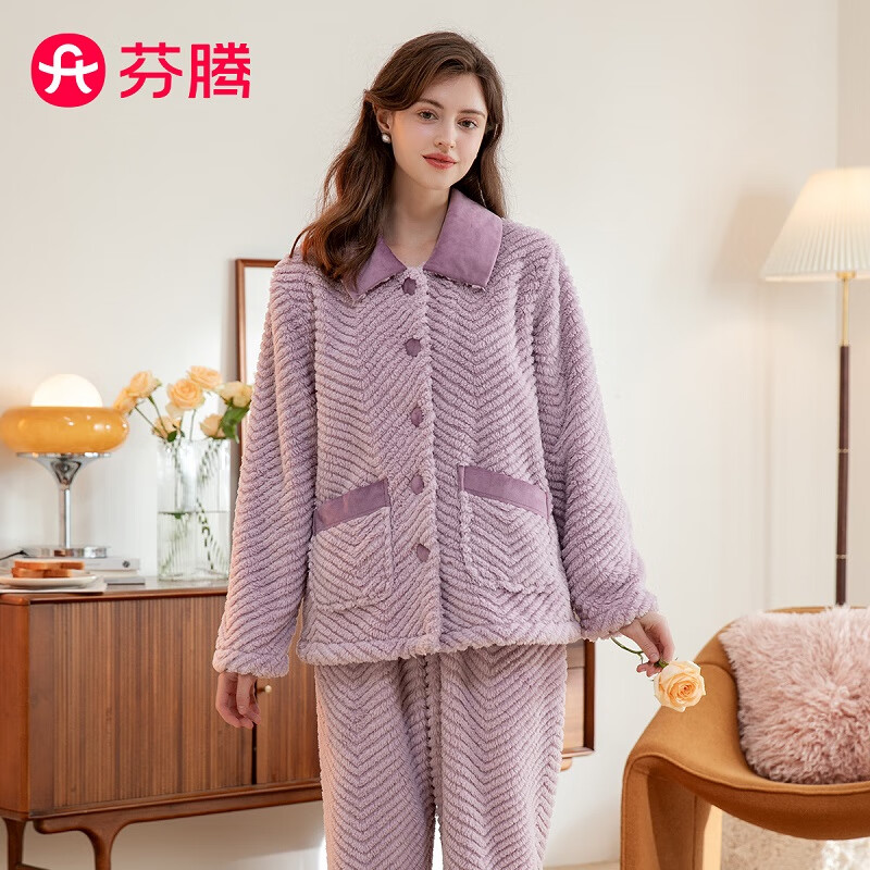 ڲŮʿ˯˫ů޼Ӻůﶬ¿俪Ҿӷװ 116.91Ԫ()