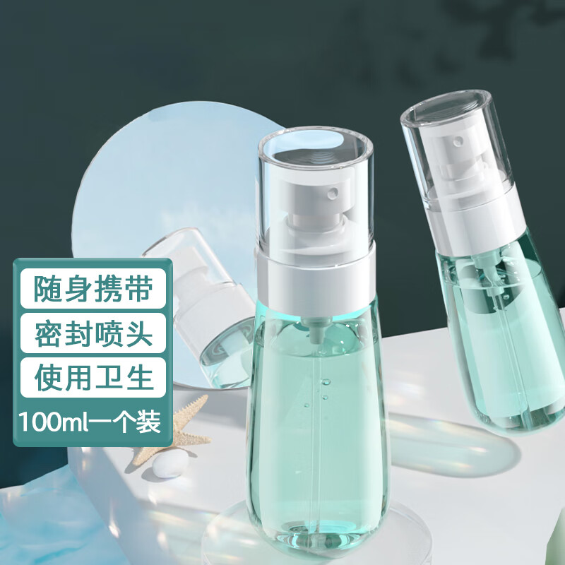 浴室用品全网最低价格历史|浴室用品价格比较
