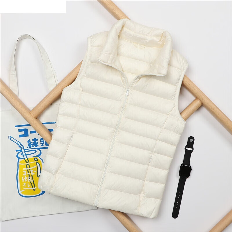 查马甲价格App哪个比较好|马甲价格比较