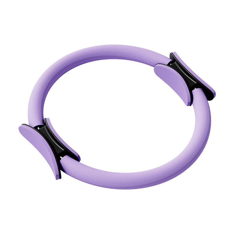 ADKINGȦר٤ȦȲѵĶ֫ ҡȲȦ-Լ8KG