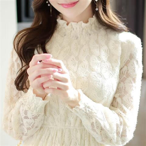 连衣裙全网最低价格历史|连衣裙价格比较