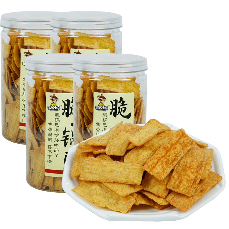 休闲零食价格趋势及口感评测:烤鱼皮脆片、红枣、牛奶和肉类零食