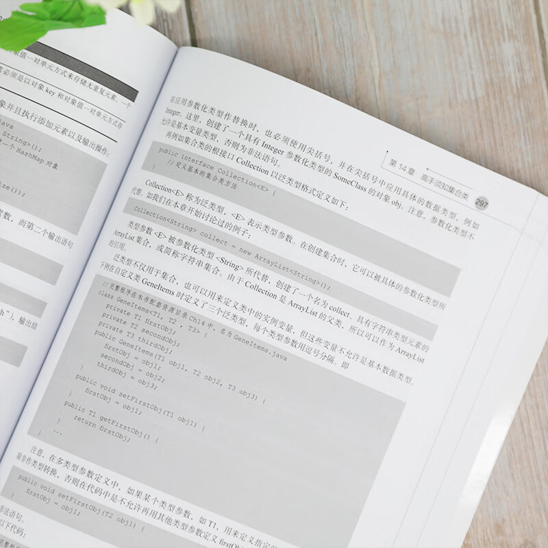 Java高手是怎样炼成的：原理、方法与实践