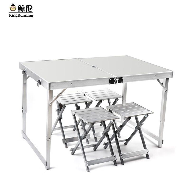 怎么看户外桌椅套件历史价格|户外桌椅套件价格比较