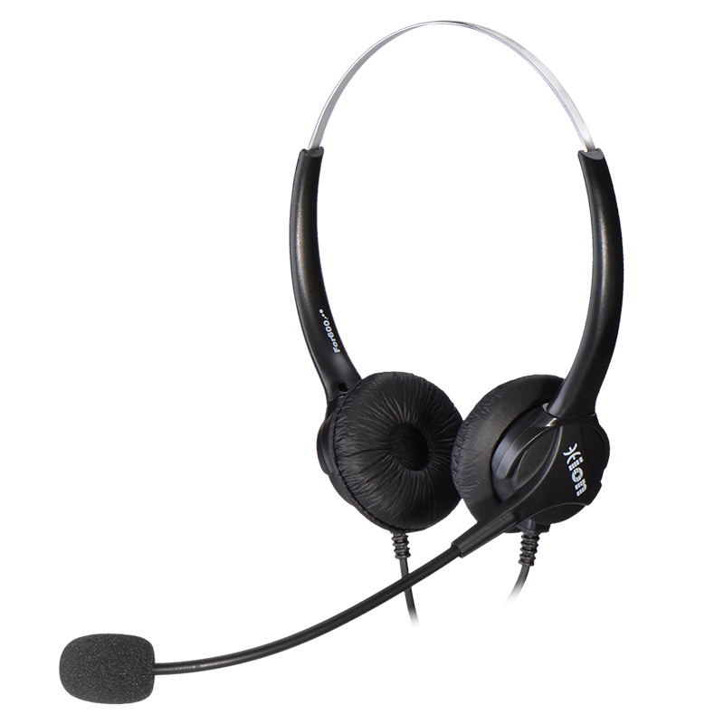 会议音频视频价格曲线查询|会议音频视频价格走势图