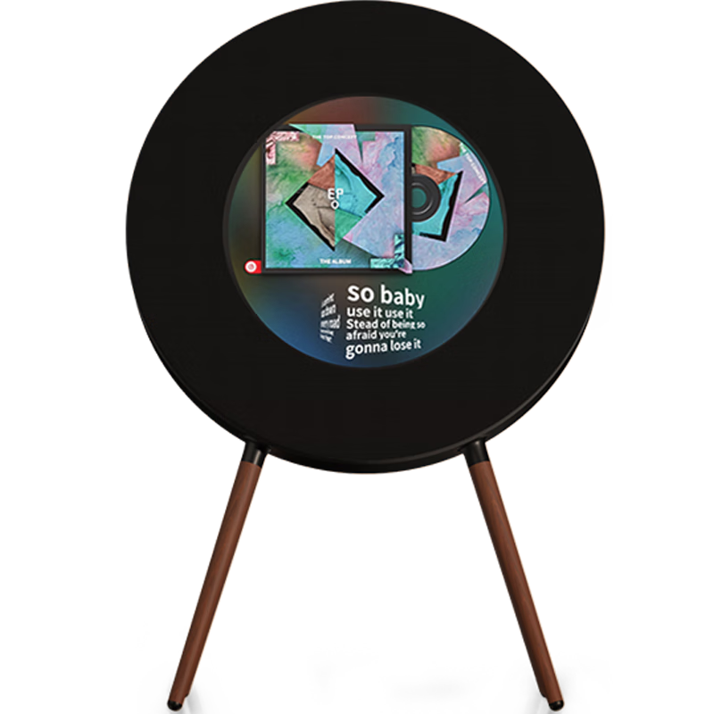 ���ڲ�����MORRORART R1��Ƭ�����������������������ڽ�������Ļ�����������ܼҾ�����������Ҳ��� 6085.8Ԫ(������)