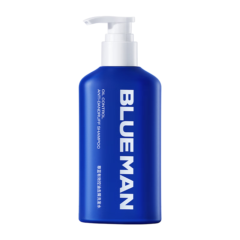  ȥмϴˮ 200g 99.8Ԫ2(49.9Ԫ/)