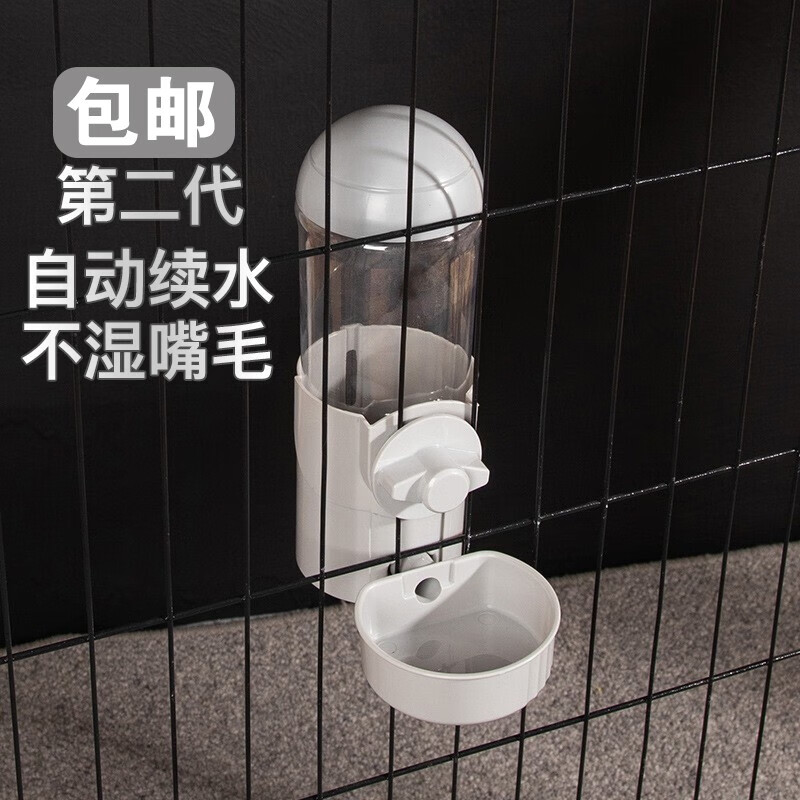 近期食具水具的价格走势|食具水具价格走势