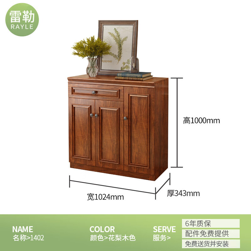 显示鞋柜京东历史价格|鞋柜价格历史