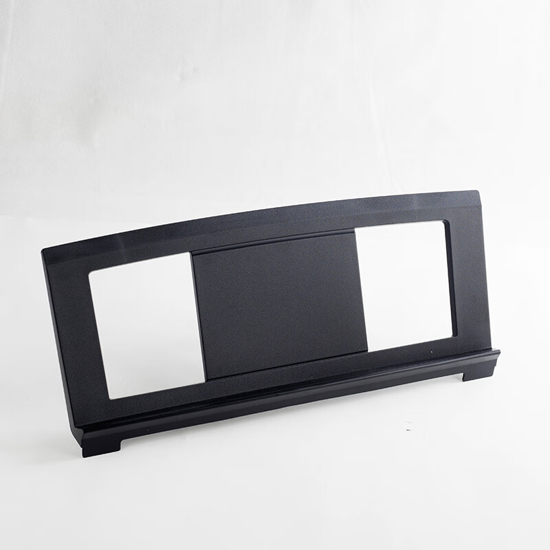 雅马哈通用 电子琴谱架书架琴谱架加厚加粗电钢琴歌谱架子 原装谱架