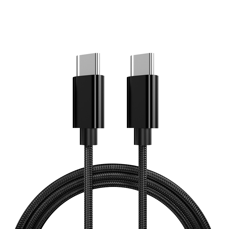 trendsetter˫type-c45Ws24s23s22s21s21a54/zflip/rog8/7/6ֻ65W֯PD