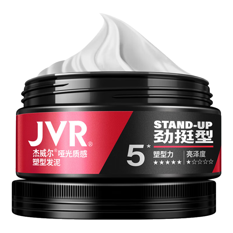 �������ƹ��ʸ����ͷ��� ������Ȼ���ͷ��෢��������ˬ�־�������ʿ80g 22.8Ԫ